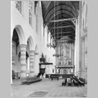 Delft, Oude Kerk, Rijksdienst voor het Cultureel Erfgoed, Wikipedia,4.jpg